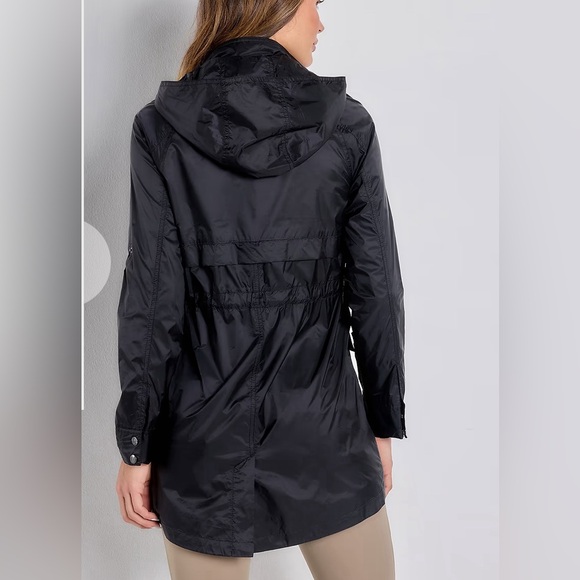 Anatomie Jacket - Picture 1 of 8